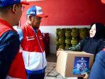Komisaris-Utama-PT-Pertamina-Patra-Niaga-Ego-Syahrial-dan-Direktur-Pemasaran-Regional.jpg