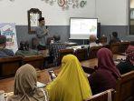 Komisi-A-DPRD-Kota-Semarang-Sosialisasi-NIB.jpg
