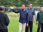 Komisi-C-DPRD-Provinsi-Jateng-saat-berkunjung-ke-Kebun-Benih-TPH-Pen.jpg