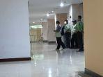 Komisi-Pemberantasan-Korupsi-KPK-saat-memeriksa-Gedung-DPRD-DKI.jpg
