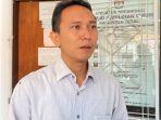 Komisi-Pemilihan-Umum-KPU-Kabupaten-Tegal-Adi-Purwanto.jpg