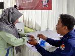 Komisi-Pemilihan-Umum-Kendal-menggelar-simulasi-pemungutan-suara.jpg