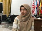 Komisioner-KPU-Kabupaten-Jepara-Siti-Nur-Wakhidatun.jpg