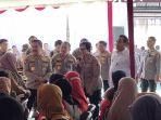 Komjen-Pol-Agus-Andrianto-ke-Blora.jpg