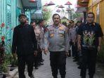 Komjen-Pol-Agus-Andrianto-wakapolri.jpg