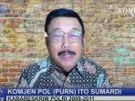 Komjen-Pol-Purn-Ito-Sumardi.jpg