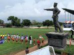 Kompleks-Training-Ground-Gelora-Soekarno-Mojoagung-Trangkil-Kabupaten-Pati.jpg