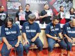Komplotan-peselepas-berhasil-menc.jpg