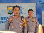 Kompol-Mamat-Rahmat-Polrestabes-Makassar.jpg
