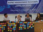 Komunitas-Jaringan-Pegiat-Literasi-Digital.jpg