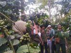 Komunitas-Muria-Jeep-Adventure-mengajak-influencer.jpg