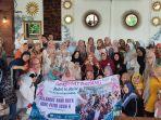 Komunitas-Ratu-Sembara-Kasih-wadah-para-penyintas-kanker-di-RSUD-Kraton-Pekalongan.jpg