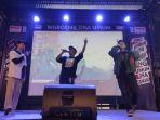 Komunitas-pemuda-yang-tergabung-dalam-pecinta-musik-rap-dan-hip-hop-Purwokerto.jpg
