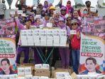 Konco-Erick-Thohir-Semarang-Berbagi-3000-roti-kepada-masyarakat-Kota-Semarang-Jawa-Tengah.jpg