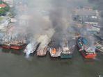 Kondisi-13-Kapal-Hangus-Terbakar-di-Pekalongan.jpg