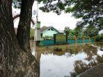 Kondisi-Banjir-di-SDN-Gadingrejo-Pati.jpg
