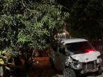 Kondisi-Daihatsu-Grand-Max-dan-Yamaha-Mio-yang-terlibat-kecela.jpg