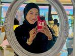 Kondisi-Terbaru-Megawati-Hangestri-Seusai-Pemeriksaan-MRI-Belum-Sembuh-Gaes.jpg