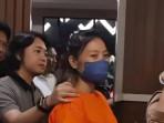 Kondisi-Terkini-KS-Setelah-Kelaminnya-Dipotong-Pacar-Sudah-Dioperasi-dan-Jiwanya-Masih-Terguncang.jpg