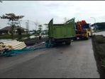 Kondisi-Truk-hino-yang-tellan-Sayung-Demak.jpg
