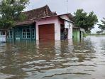 Kondisi-banjir-di-Sukolilo-Pati.jpg