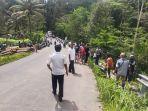 Kondisi-bus-yang-terlibat-kecelakaan-di-wilayah-Siroto-Desa-Randusari-Kecamatan-Kepil.jpg