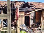 Kondisi-dapur-di-rumah-milik-Rasmaja-warga-Gandrungmangu-Cilacap-yang.jpg