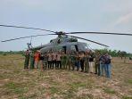 Kondisi-helikopter-MI17-selesai-diperbaiki.jpg