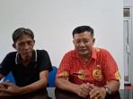 Kondisi-jalan-Sinar-Mas-VII-RT-12-RW-1-Kelurahan-Kedungmundu.jpg