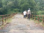 Kondisi-jembatan-Madugowongjati-Gringsing-Kabupaten-Batang.jpg