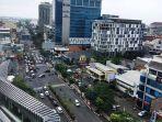 Kondisi-kepadatan-Jalan-Pa6122022.jpg
