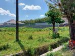 Kondisi-lahan-yang-bakal-menjadi-lokasi-rumah-negara-bagi-Jokowi-ketika-telah.jpg