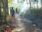 Kondisi-lahan-yang-terbakar-di-wilayah-Desa-Jatirejom-Blora.jpg