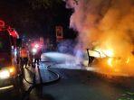Kondisi-mobil-Honda-Jazz-saat-terbakar-di-Malang.jpg