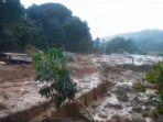Kondisi-obyek-wisata-Mata-Air-Cipondok-di-Desa-Pasanggrahan-Kecamatan-Kasomalang.jpg