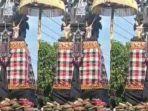 Kondisi-pelinggih-di-Simpang-Desa-Adat-Munggu-setelah-diperbaiki.jpg