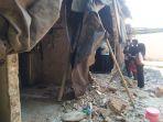 Kondisi-rumah-Haryono.jpg