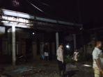 Kondisi-rumah-warga-Desa-Danyangmulyo-Kecamatan-Winong-Kabu.jpg