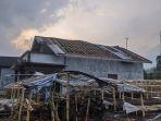 Kondisi-rumah-warga-di-Desa-Reco-Wonosobo.jpg