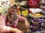 Kondisi-satu-di-antara-a-Tengah.jpg