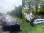 Kondisi-super-car-Porsche-dan-Rush-usai-terlibat-kecelakaan-di-Tol-Sidoarjo-Porong.jpg