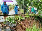 Kondisi-tebing-jalan-longsor-terjadi-di-Dusun-Karangduwur.jpg