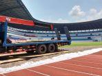Kondisi-terbaru-Stadion-Jatidiri-yang-akan-diPR-Rabu-2122024.jpg