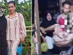 Kondisi-terbaru-siswi-SMP-bernama-Abel-yang-jadi-korban-pemerkosaan-10-pria.jpg