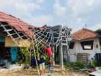 Kondisi-terkini-di-beberapa-bangunan-yang-terdampak-angin-puting-beliung.jpg