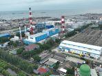 Kondisi-terkini-wilayah-Pelabuhan-Tanjung-Emas-Kota-Semarangg.jpg