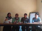 Konferensi-Pers-JPPA-terkait-Pimpinan-Pondok-Pesantren-Hidayatul-Hikmah-Al-Kahfi.jpg