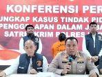 Konferensi-Pers-Kasus-Penggelapan-di-Kabupaten-Blora.jpg