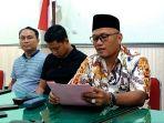 Konferensi-Pers-Kejaksaan-Negeri-Kudus-Penetapan-IT-sebagai-tersangka.jpg