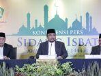 Konferensi-Pers-Sidang-Isbat-Awal-Ramadan-1444-H-2023-M.jpg